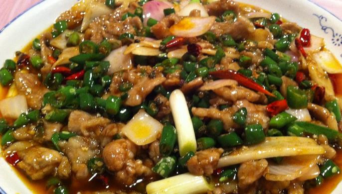 探秘“快乐老家” 费用、条件、电话与中餐制售全指南