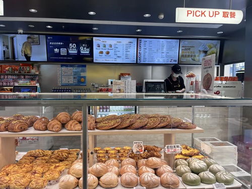 低风险制售简便，新规提振市场活力——5月10日起我市食品经营许可管理迎来新变化